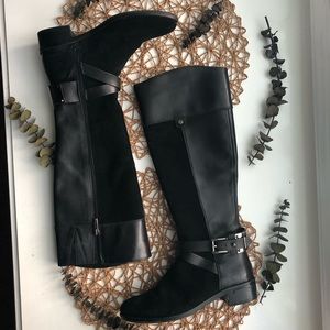 Vince Camuto Boots